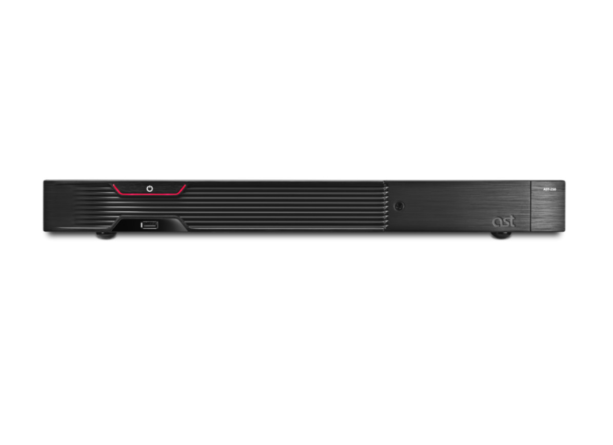 ast-250-01.jpg
