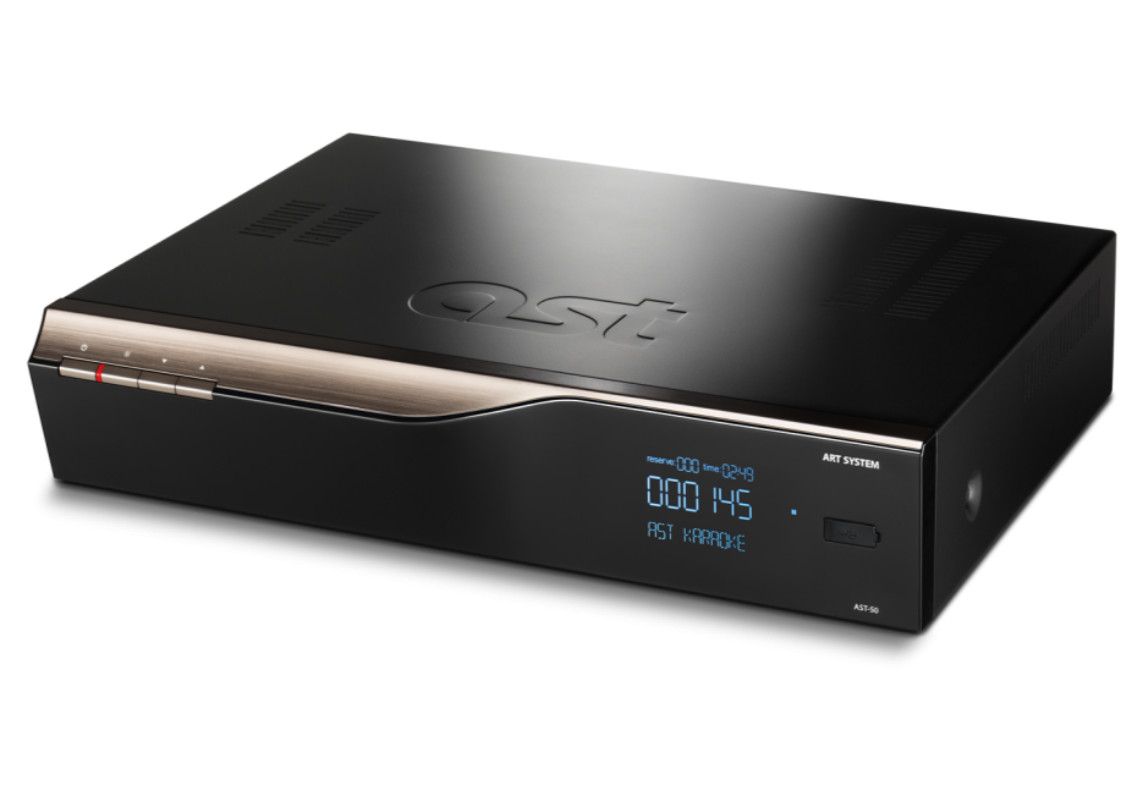 ast-50-01.jpg