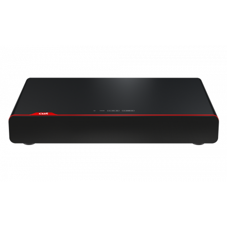 ast-home-one-box-0015.jpg_product