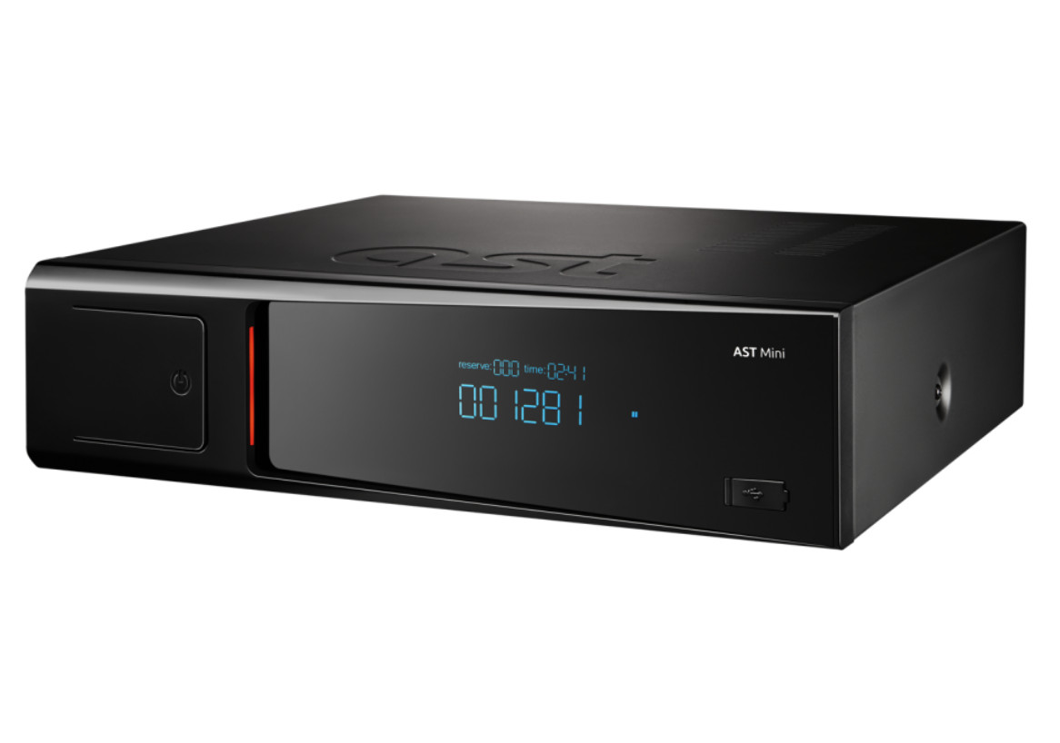 ast-mini-01.jpg