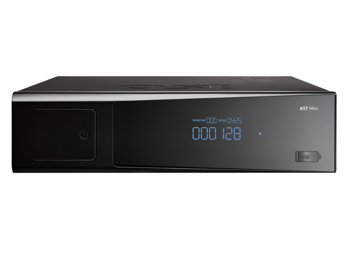 ast-mini-01.jpg_product