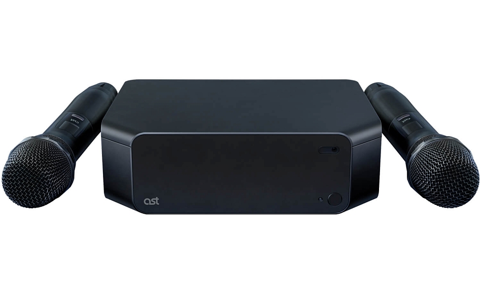 home-01.jpg_product_product_product_product