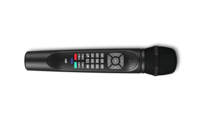 home-01.jpg_product