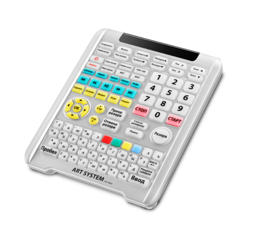 remacon-ast-100-01.jpg_product