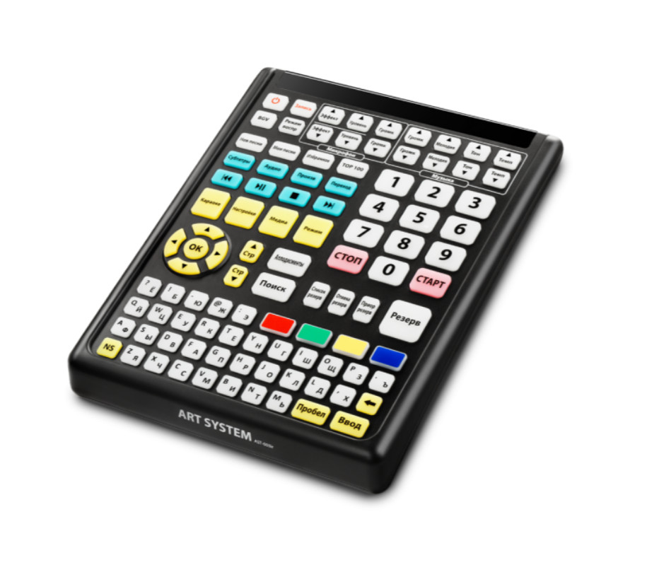 remocon-ast-50-01.jpg_product