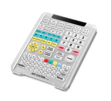 remacon-ast-100-02