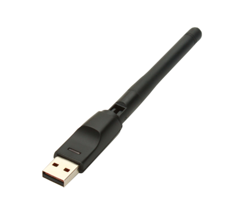 usb-adapter.jpg